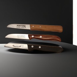 Messer, Küchenmesser,...